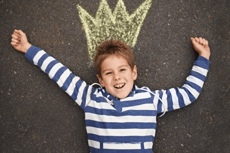 sömestr şubat ayı etkinlikleri